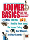 Boomer Basics